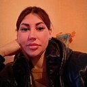 Знакомства: Тина, 36 лет, Ангарск