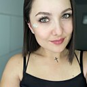 Знакомства: Наталья, 35 лет, Пенза