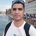 Знакомства: Sardor, 36 лет, Гданьск