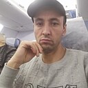 Знакомства: Фарух, 38 лет, Сургут