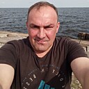 Знакомства: Сергей, 53 года, Калининград