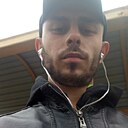 Знакомства: Игорь, 33 года, Анжеро-Судженск