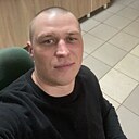 Знакомства: Петр, 32 года, Луховицы