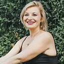 Знакомства: Лидия, 41 год, Невинномысск