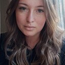 Знакомства: Оксана, 38 лет, Майкоп