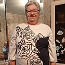 Знакомства: Tana, 67 лет, Белореченск