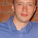 Знакомства: Александр, 44 года, Киров