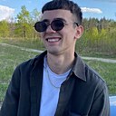 Знакомства: Василий, 24 года, Речица