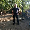 Знакомства: Виталий, 44 года, Адлер