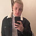 Знакомства: Дмитрий, 24 года, Кожевниково