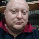 Знакомства: Максим, 40 лет, Липецк