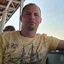 Знакомства: Евгений, 42 года, Ростов-на-Дону