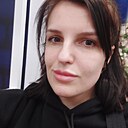 Знакомства: Ольга, 27 лет, Днепр