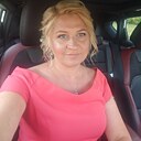 Знакомства: Вероника, 46 лет, Минск