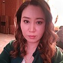 Знакомства: Aigerim, 31 год, Павлодар