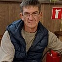 Знакомства: Андрей, 52 года, Подпорожье