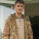 Знакомства: Андрей, 52 года, Подпорожье