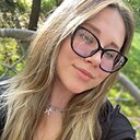 Знакомства: Елизавета, 23 года, Ульяновск