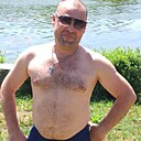 Знакомства: Віктор, 40 лет, Павлоград