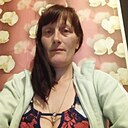 Знакомства: Оксана, 35 лет, Артемовский