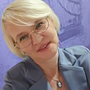 Знакомства: Валентина, 45 лет, Мончегорск