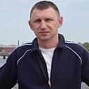 Знакомства: Макс, 44 года, Брест