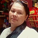 Знакомства: Джамиля, 42 года, Воткинск