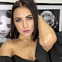 Знакомства: Анастасия, 35 лет, Павлодар