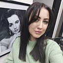 Знакомства: Анастасия, 35 лет, Павлодар