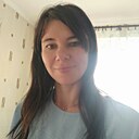 Знакомства: Елена, 36 лет, Вологда