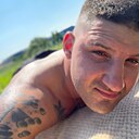 Знакомства: Михаил, 33 года, Ломоносов