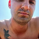 Знакомства: Михаил, 33 года, Ломоносов