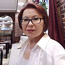 Знакомства: Дина, 63 года, Уфа