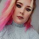 Знакомства: Крис, 24 года, Уинское