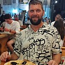 Знакомства: Саша, 43 года, Пльзень