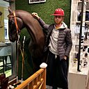 Знакомства: Рабадан, 31 год, Кизляр