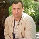 Знакомства: Роман, 48 лет, Одинцово