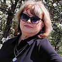 Знакомства: Ирина, 60 лет, Иркутск