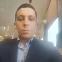 Знакомства: Фёдор, 35 лет, Димитровград