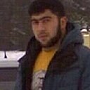 Знакомства: Rustam, 36 лет, Душанбе