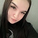 Знакомства: Катя, 22 года, Юрга