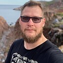 Знакомства: Какойтомужик, 37 лет, Дятьково