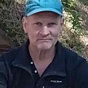 Знакомства: Андрей, 52 года, Жодино