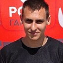 Знакомства: Максим, 21 год, Новый Буг