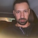 Знакомства: Алексей, 35 лет, Тюмень