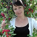 Знакомства: Мария, 45 лет, Киров