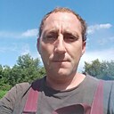 Знакомства: Алексей, 37 лет, Чемал