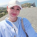 Знакомства: Елена, 36 лет, Оренбург