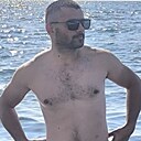 Знакомства: Антон, 30 лет, Минеральные Воды