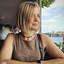 Знакомства: Юлия, 43 года, Тверь